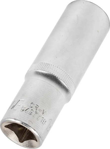 Изображение товара Головка слесарная Forsage F-5497719(3741)