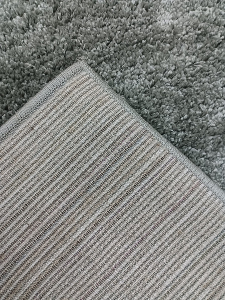 Изображение товара Коврик Витебские ковры 23С50-БК/ЭО sh 119 (1x1.5)