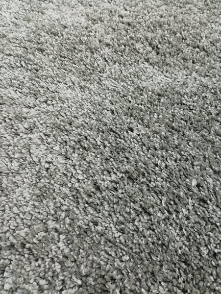 Изображение товара Ковер Витебские ковры 23С50-БК/ЭО sh 119 (1.6x2.3)