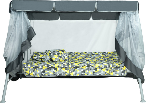 Изображение товара Качели садовые Sundays Garden Варна-8 с1668