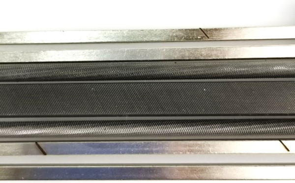 Изображение товара Заточка для цепной пилы Holzfforma Farmertec HF10072