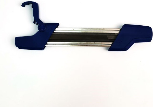 Изображение товара Заточка для цепной пилы Holzfforma Farmertec HF10073