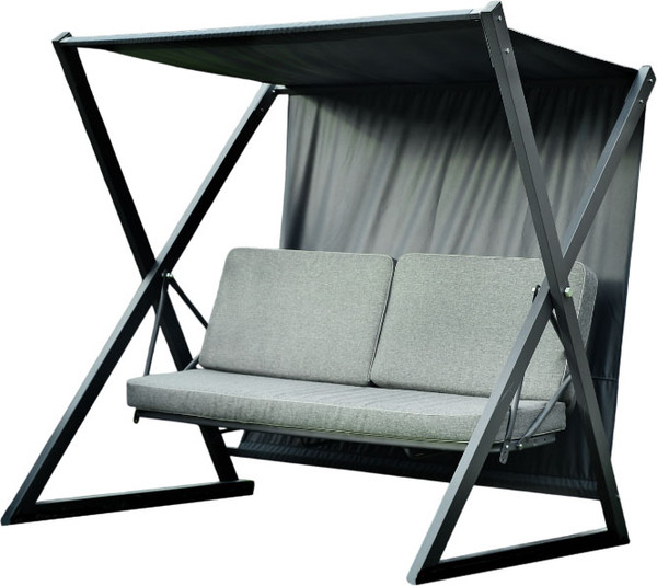 Изображение товара Качели садовые Olsa Киото с1554