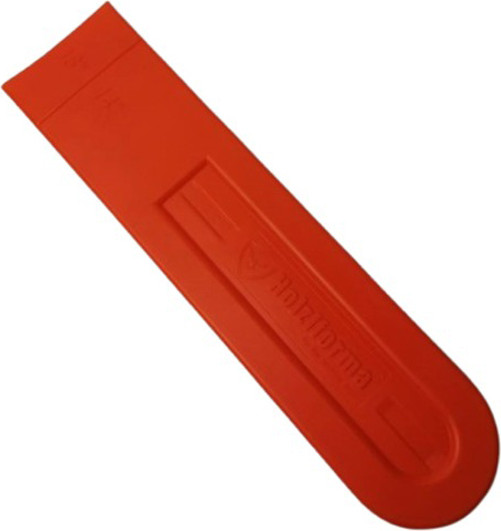 Изображение товара Кожух для цепной пилы Holzfforma Farmertec HF10093B