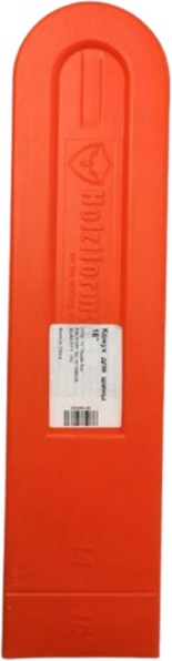 Изображение товара Кожух для цепной пилы Holzfforma Farmertec HF10093B