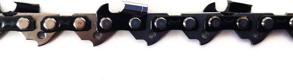 Изображение товара Цепь для пилы Holzfforma Farmertec PS Picco Super HFC38LA-100 (бухта)