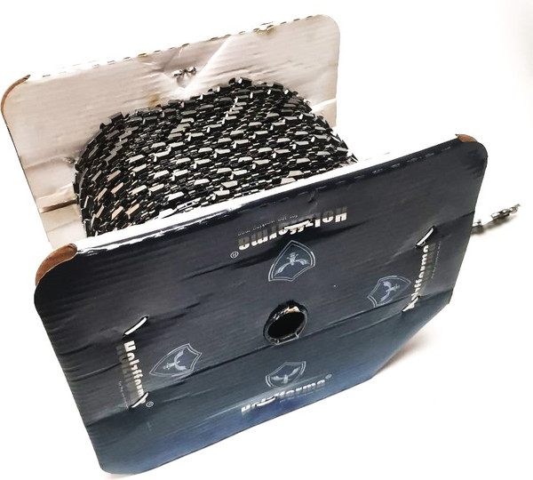 Изображение товара Цепь для пилы Holzfforma Farmertec PS Picco Super HFC38LA-100 (бухта)