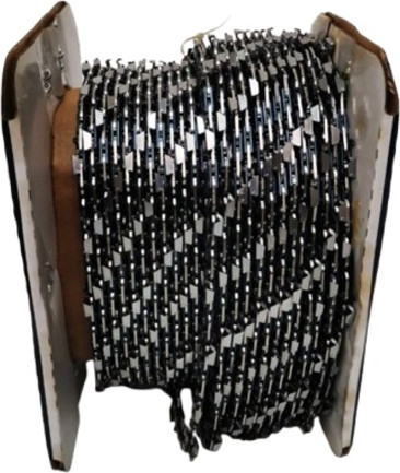 Изображение товара Цепь для пилы Holzfforma Farmertec RS Rapid Super HFC038C-100 (бухта)