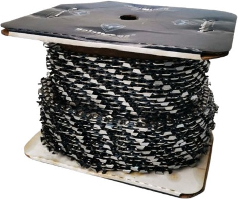 Изображение товара Цепь для пилы Holzfforma Farmertec RS Rapid Super HFC038C-100 (бухта)