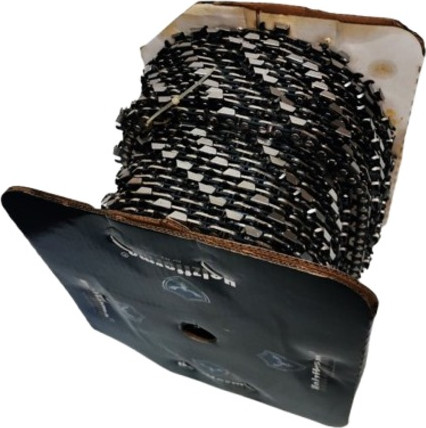 Изображение товара Цепь для пилы Holzfforma Farmertec RS Rapid Super HFC038C-100 (бухта)