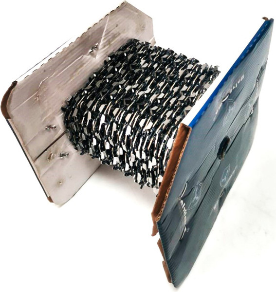 Изображение товара Цепь для пилы Holzfforma Farmertec RS HFC038B-100 (бухта)