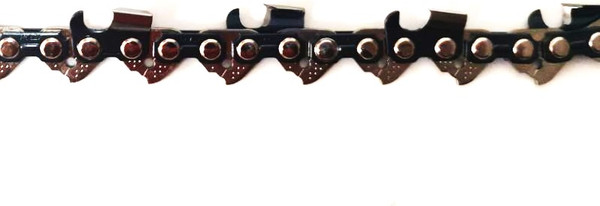 Изображение товара Цепь для пилы Holzfforma Farmertec RS HFC038B-100 (бухта)