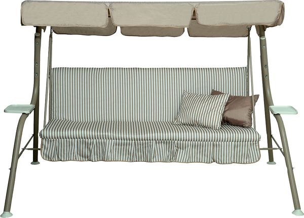 Изображение товара Качели садовые Sundays Garden Стандарт Nova-021 с1665