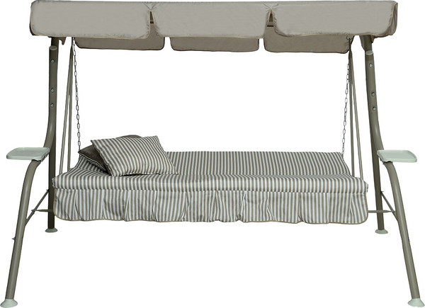 Изображение товара Качели садовые Sundays Garden Стандарт Nova-021 с1665