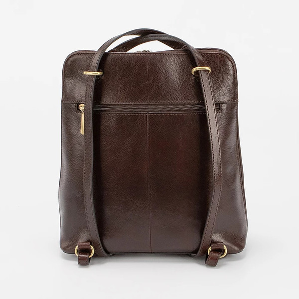 Изображение товара Сумка Francesco Molinary 513-16956-019-DBW (темно-коричневый)