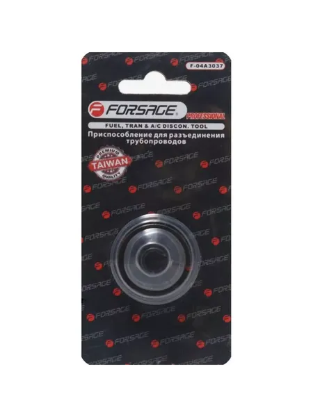 Изображение товара Съемник Forsage F-04A3037 (16008)