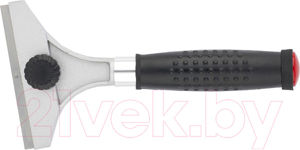 Изображение товара Скребок малярный Matrix 79545