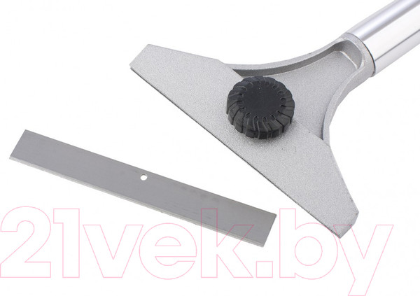 Изображение товара Скребок малярный Matrix 79545