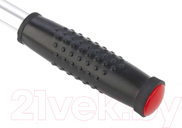 Изображение товара Скребок малярный Matrix 79545