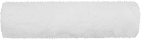 Изображение товара Ролик малярный СибрТех 80119 (искусственный мех)