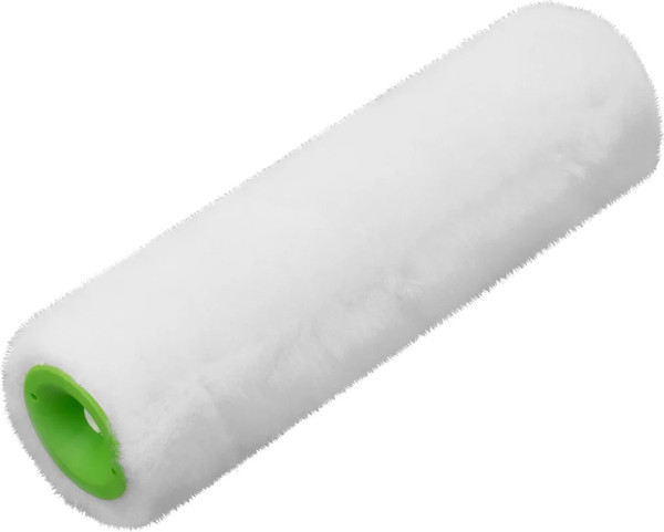 Изображение товара Ролик малярный СибрТех 80119 (искусственный мех)