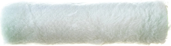 Изображение товара Ролик малярный СибрТех 80119 (искусственный мех)