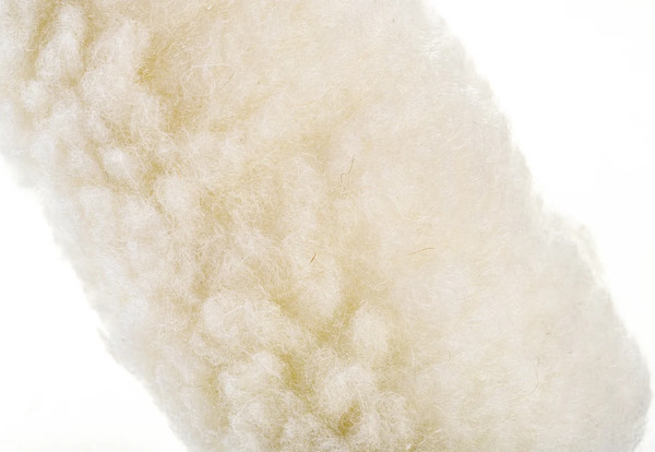 Изображение товара Ролик малярный СибрТех 80127 (натуральный мех)