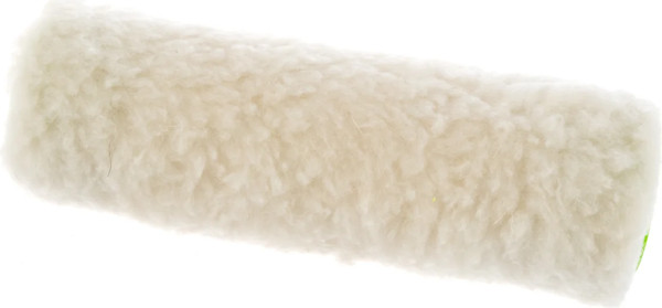 Изображение товара Ролик малярный СибрТех 80128 (натуральный мех)