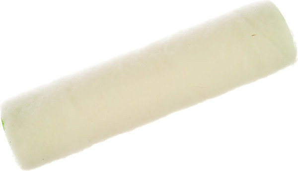 Изображение товара Ролик малярный СибрТех 80129 (натуральный мех)