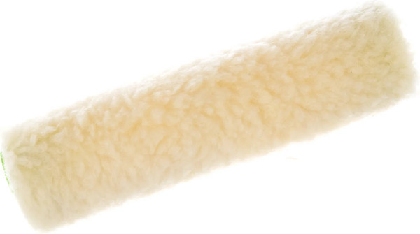 Изображение товара Ролик малярный СибрТех 80129 (натуральный мех)