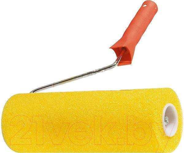 Изображение товара Валик малярный Matrix 80220