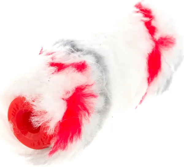 Изображение товара Ролик малярный Matrix 80603