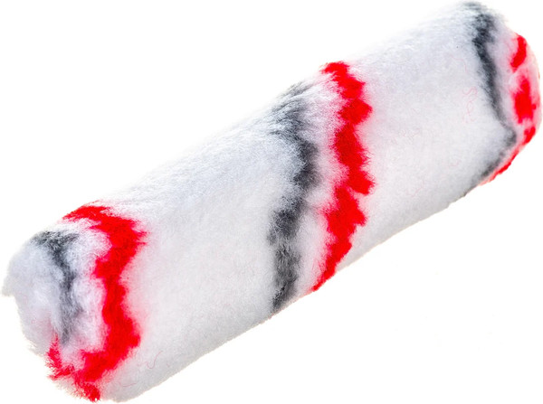 Изображение товара Ролик малярный Matrix 80604