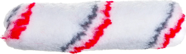 Изображение товара Ролик малярный Matrix 80604