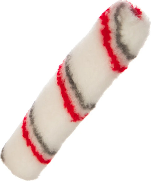 Изображение товара Ролик малярный Matrix 80606