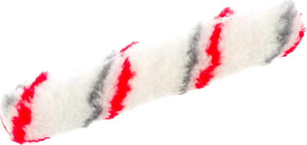 Изображение товара Ролик малярный Matrix 80606