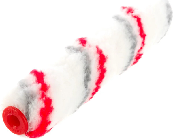 Изображение товара Ролик малярный Matrix 80606