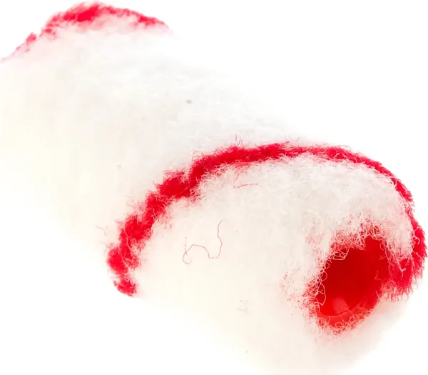 Изображение товара Ролик малярный Matrix 80607