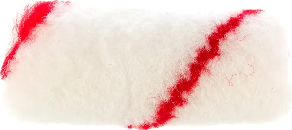 Изображение товара Ролик малярный Matrix 80607