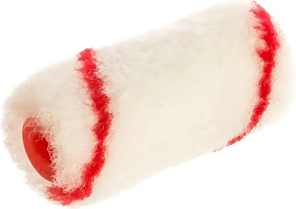 Изображение товара Ролик малярный Matrix 80607