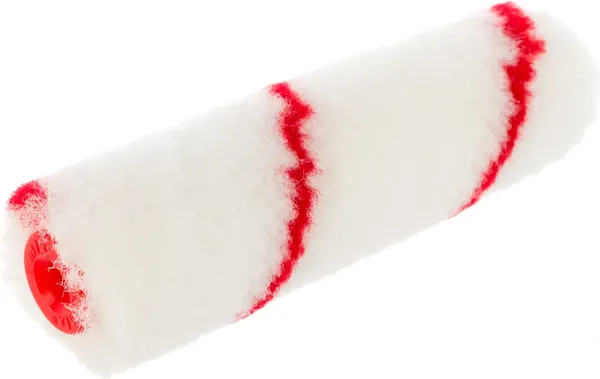 Изображение товара Ролик малярный Matrix 80609