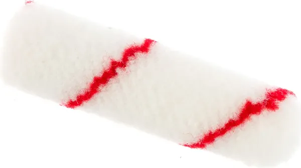 Изображение товара Ролик малярный Matrix 80609