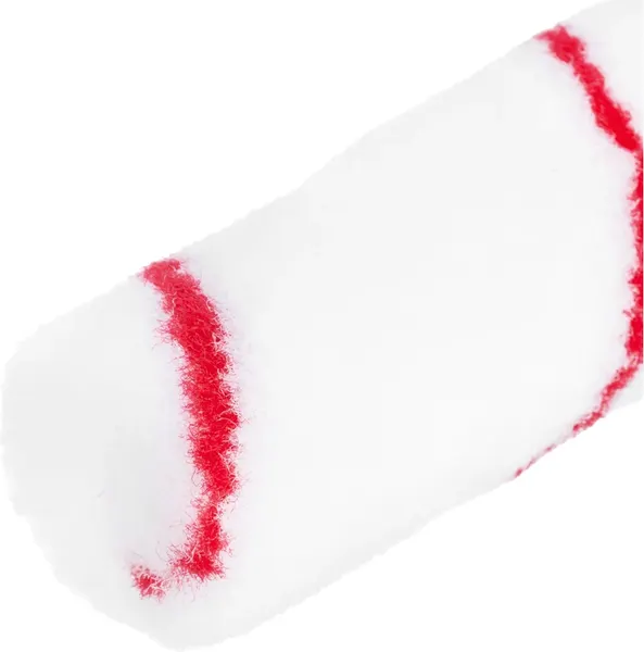 Изображение товара Ролик малярный Matrix 80610