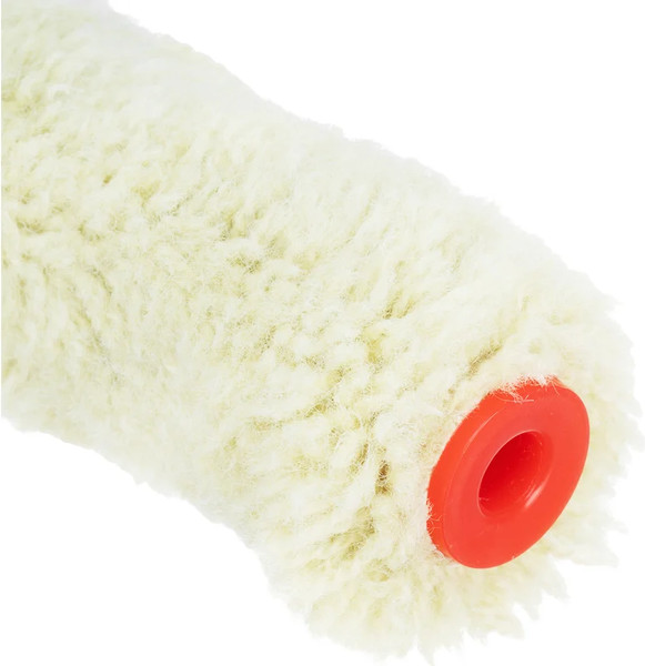 Изображение товара Ролик малярный Matrix 80613