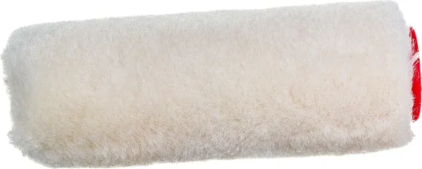 Изображение товара Ролик малярный Matrix 80615