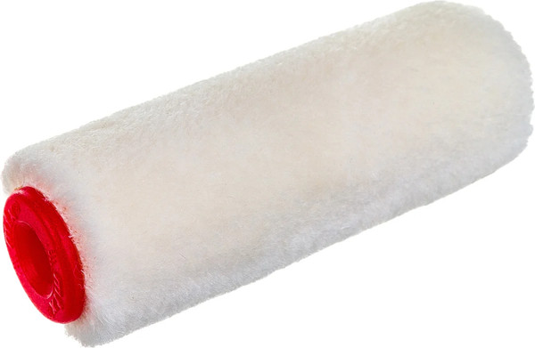 Изображение товара Ролик малярный Matrix 80615