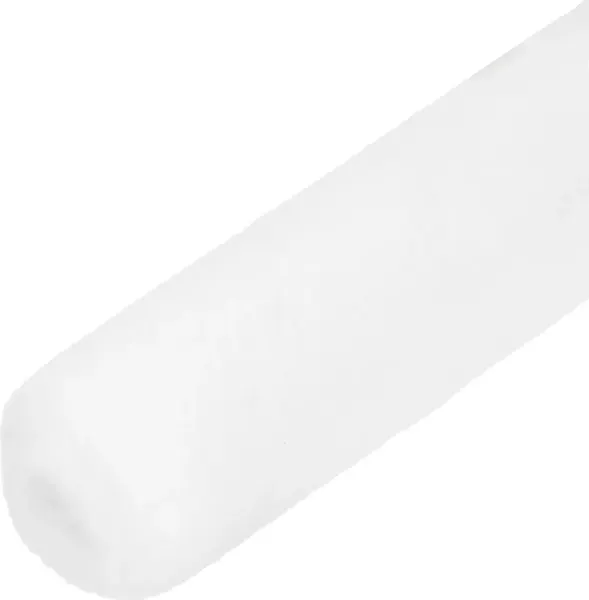 Изображение товара Ролик малярный Matrix 80616