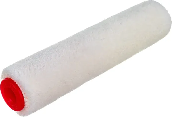 Изображение товара Ролик малярный Matrix 80616