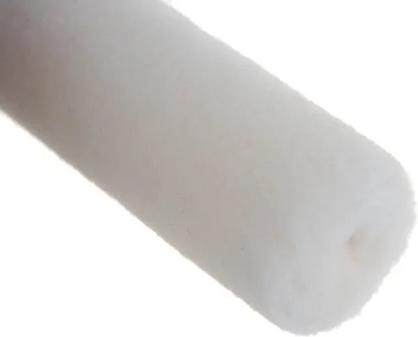 Изображение товара Ролик малярный Matrix 80616