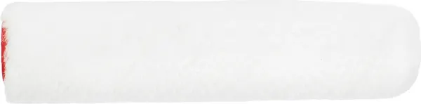 Изображение товара Ролик малярный Matrix 80616